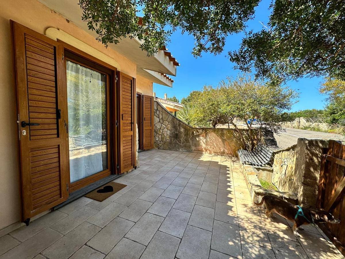 Foto 4 von 62: Three-Bedroom House