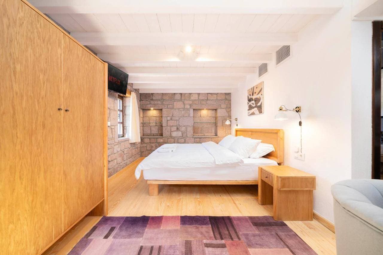 Foto 4 von 6: Superior Double Room
