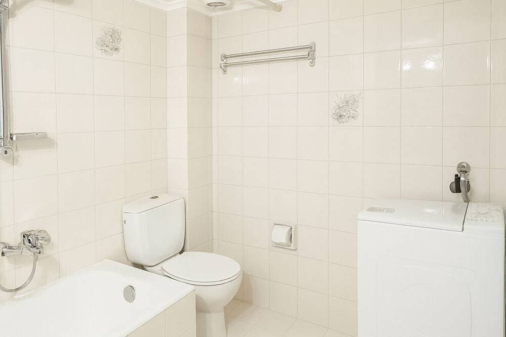 Foto 4 von 6: Mamour Apartments, Near Tram and to The Beach