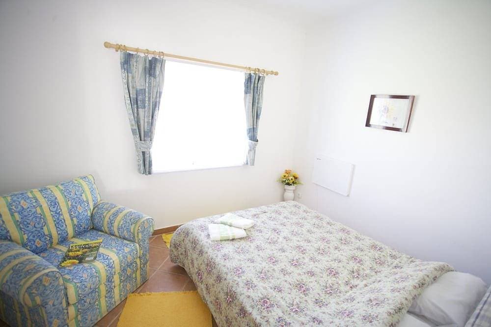 Foto 2 von 30: 2-Zimmer-Haus mit Garten und abgelegenen Grillplatz, kostenloses Internet, Strände