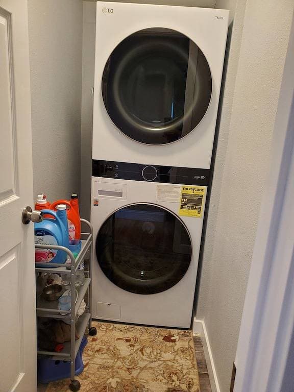 Foto 5 von 6: Home 5-7 minutes from Sea-Tac airport,