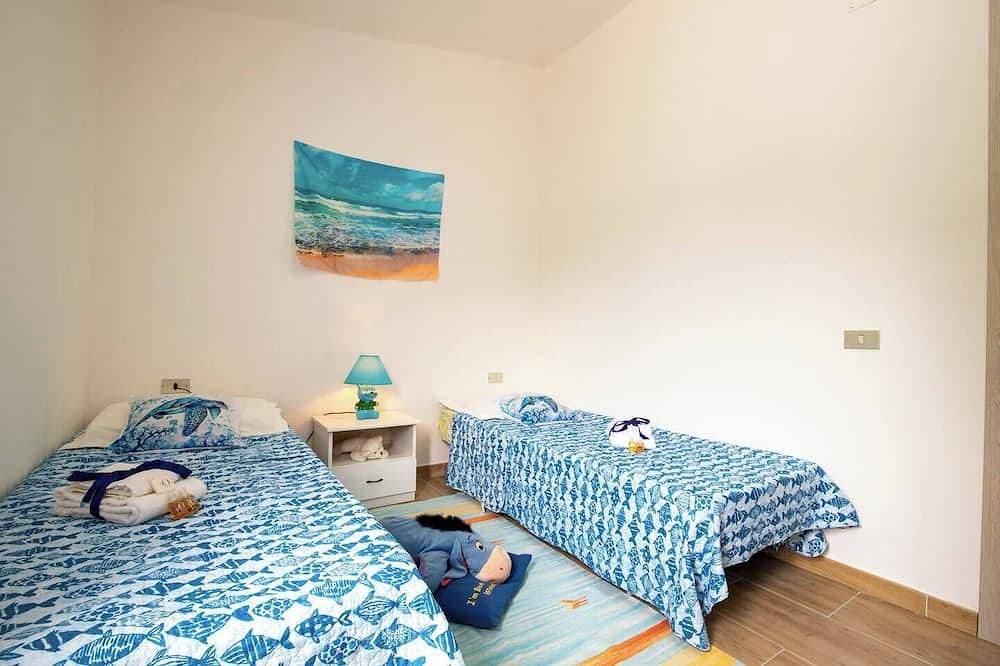 Foto 8 von 30: Villa Helena: Large Private Garden and Relaxation Under the Stars- Wi-Fi