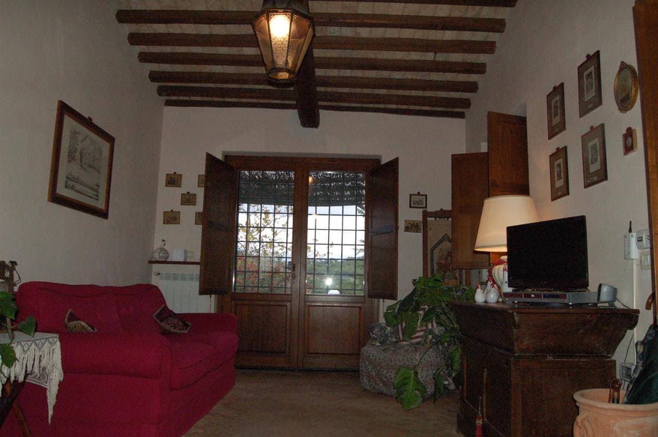 Foto 2 von 16: One-Bedroom House