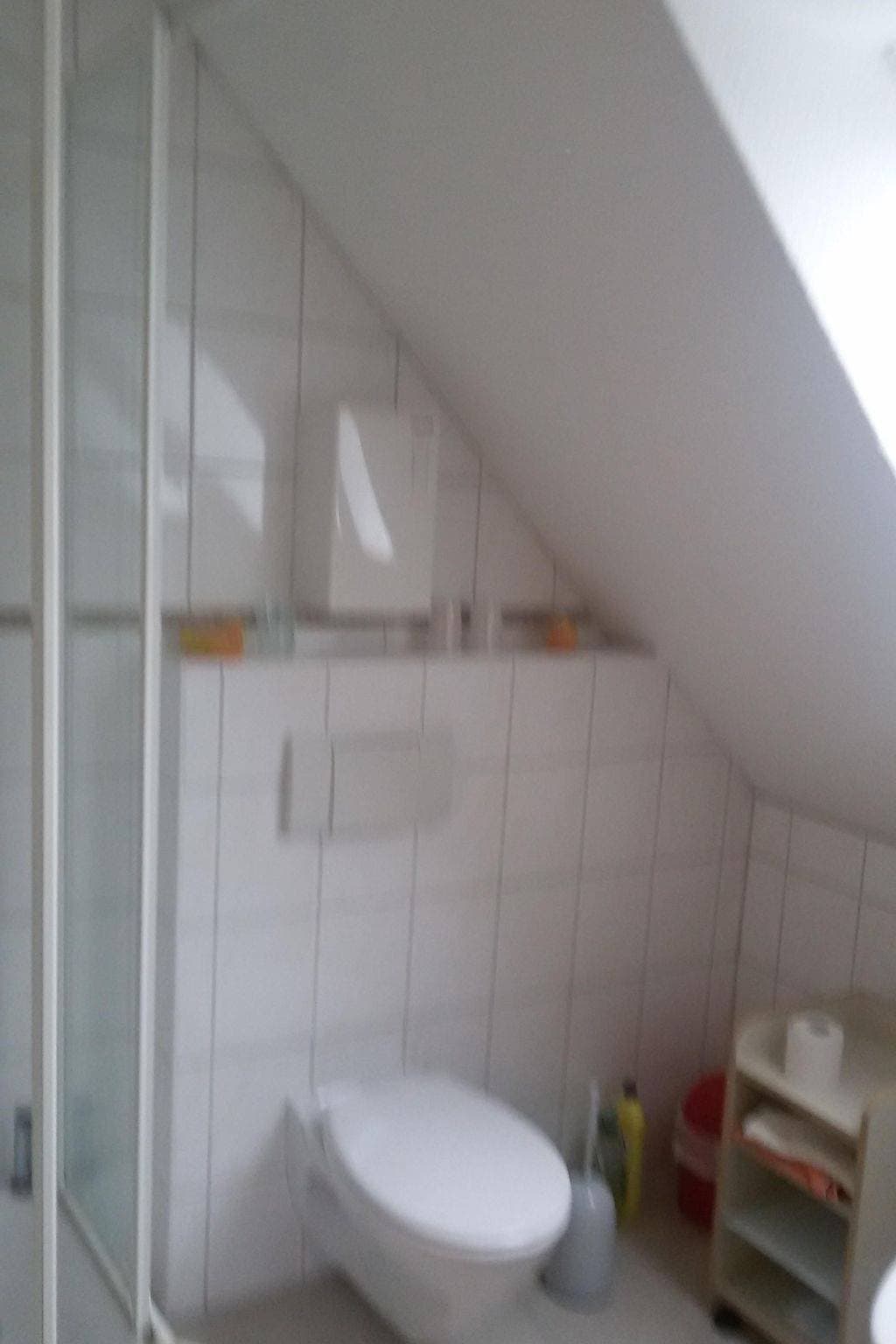 Foto 7 von 19: Charmantes Apartment mit Balkon, Parkplatz und WiFi in bester Lage
