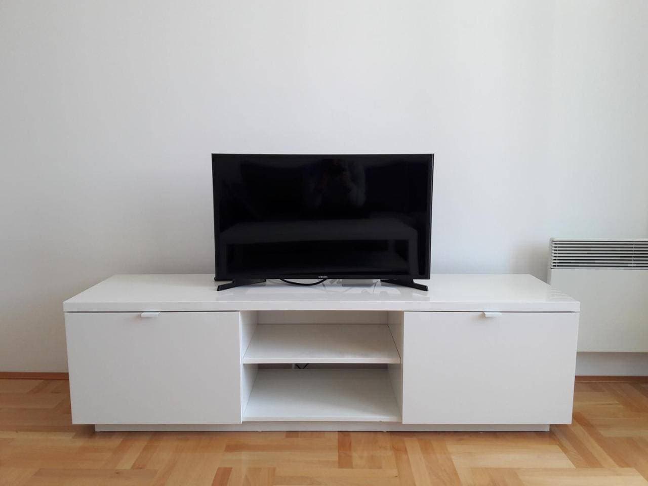 Foto 9 von 17: Deluxe Studio
