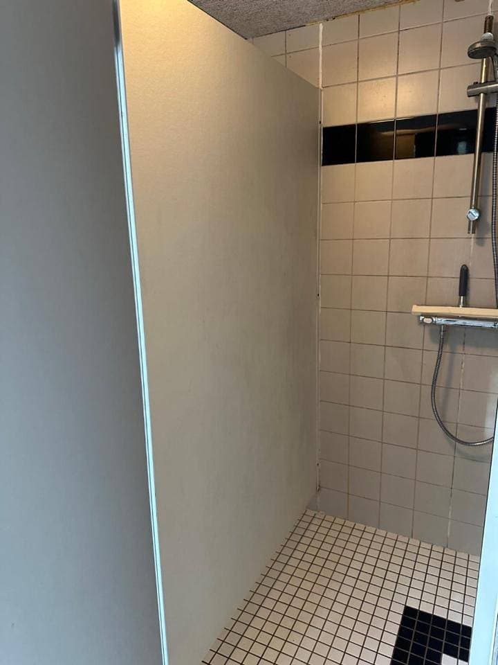 Foto 11 von 11: Budget Double Room