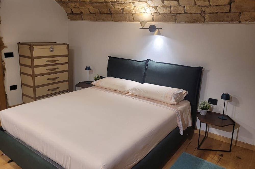 Foto 4 von 26: Luxury Dimora Canelles
