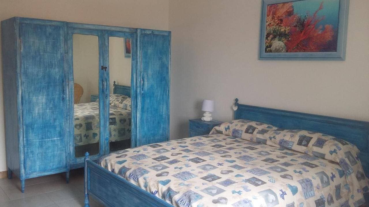 Foto 9 von 9: Triple Room with Bathroom