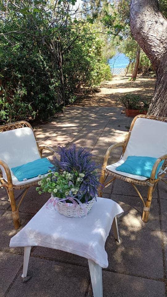 Foto 7 von 25: Holiday Home
