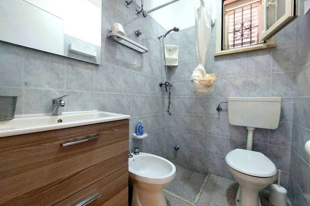 Foto 6 von 27: Maretta vacation home