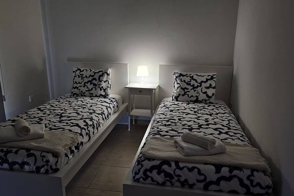 Foto 8 von 27: Stay Skyline Nest