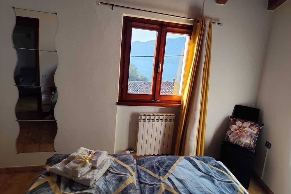 Foto 5 von 30: Gaspar House