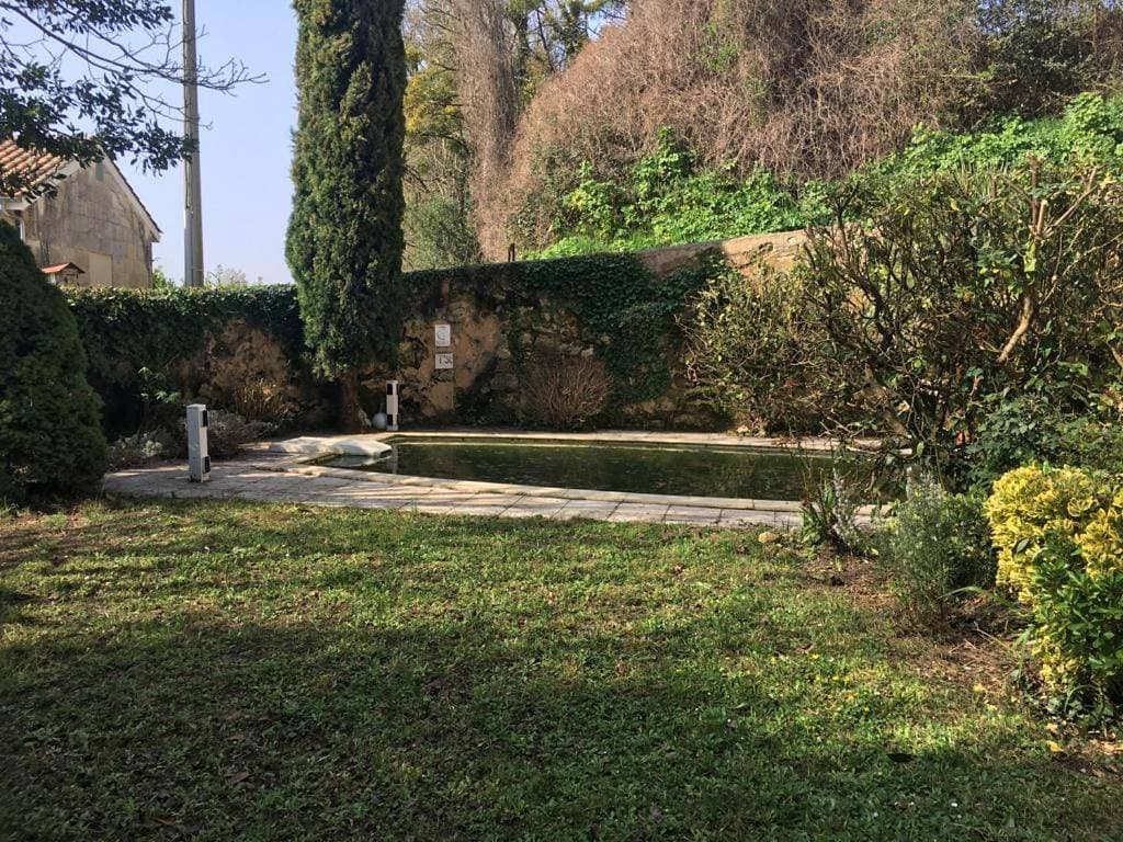 Foto 4 von 15: Three-Bedroom House