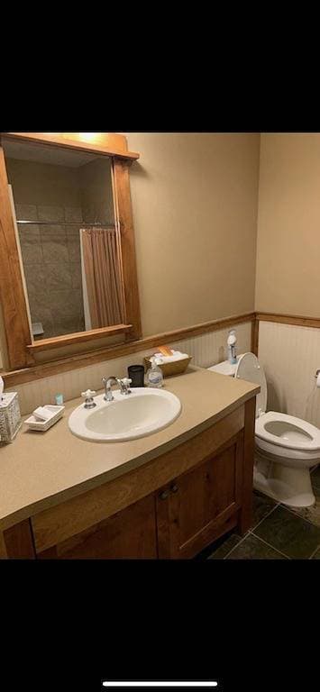 Foto 6 von 22: Shared Roof Top Hot tub Silver Mtn en suite listed