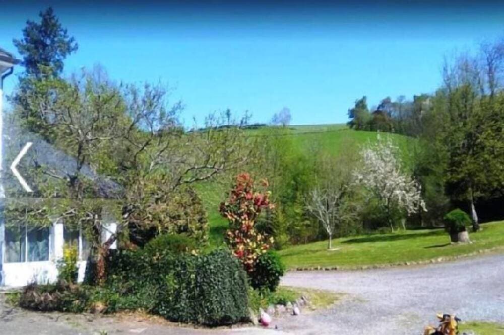 Foto 12 von 25: Ferienhaus L'Ostau Barétous Pyrénées für 6 personen