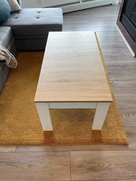Foto 13 von 26: Lovely 1 bedroom condo with amazing view