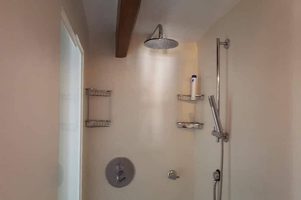 Foto 6 von 24: Luxus-Penthouse im historischen Hafen von Ibiza