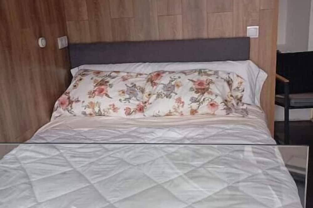 Foto 2 von 21: Mabel House Suites - Intimate and sensory experience in Sierra de Gredos