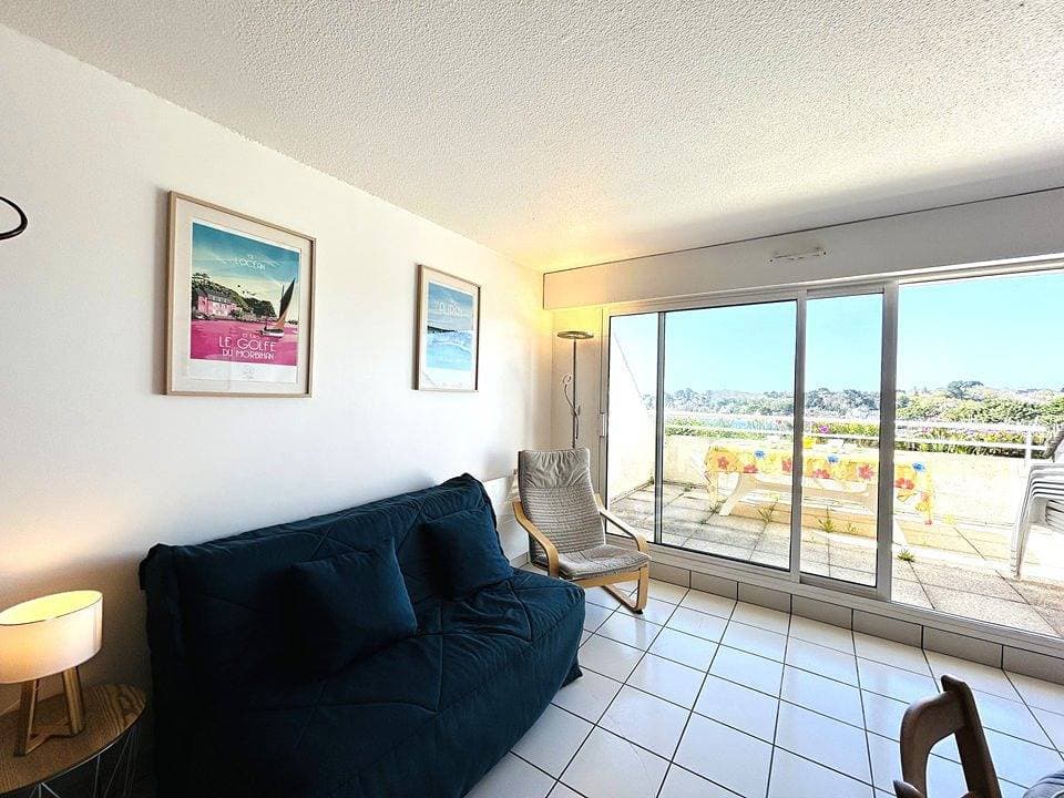Foto 4 von 27: Ferienwohnung für 4 Personen