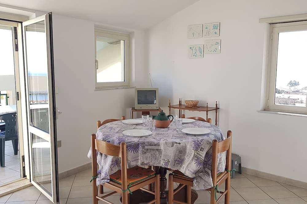 Leuchtige Meerblick In Sardinien, Ideal Für Paare Von Freunden Und Familien! 1