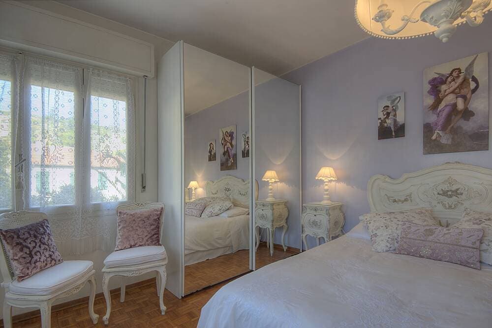 Foto 4 von 30: ‚Casa Grandis‘ Charme im Herzen von Bordighera