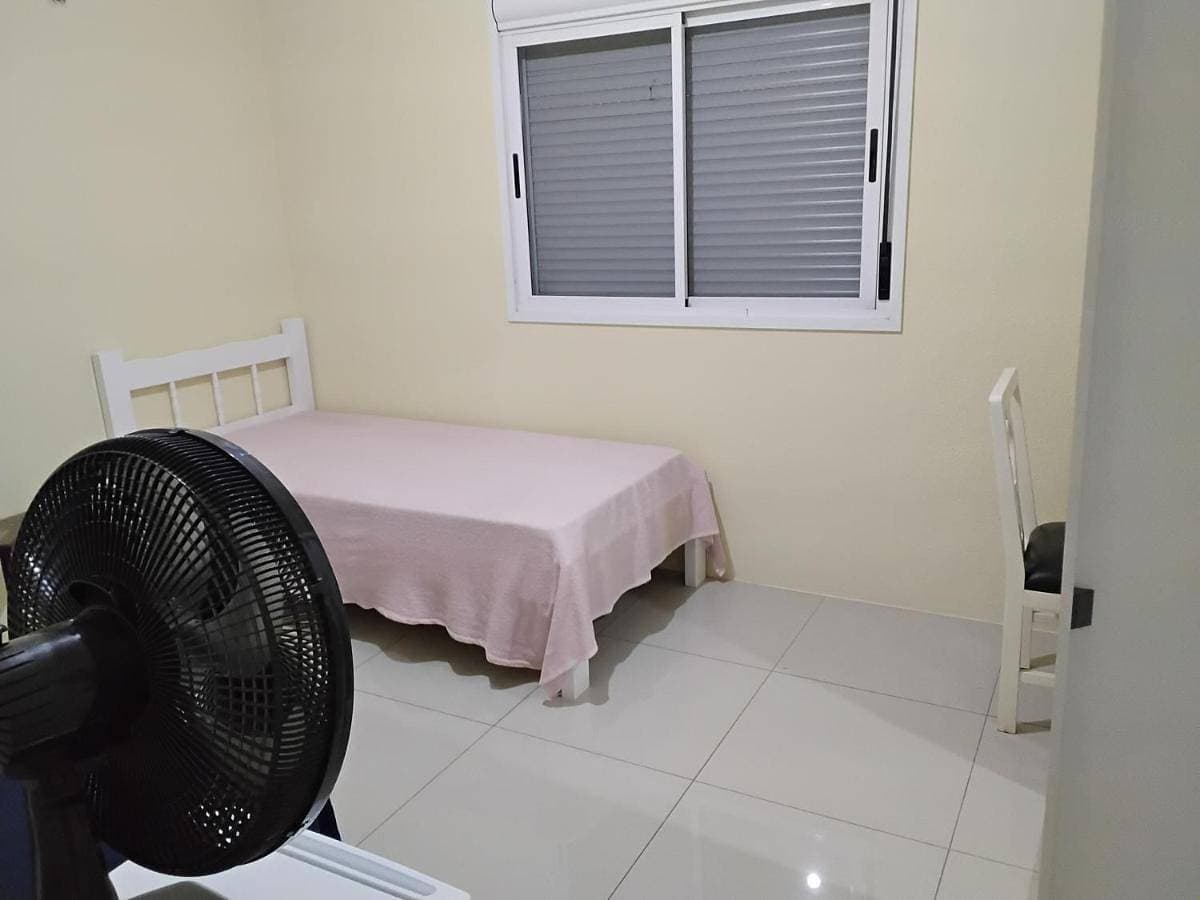 Foto 5 von 16: Two-Room Apartment