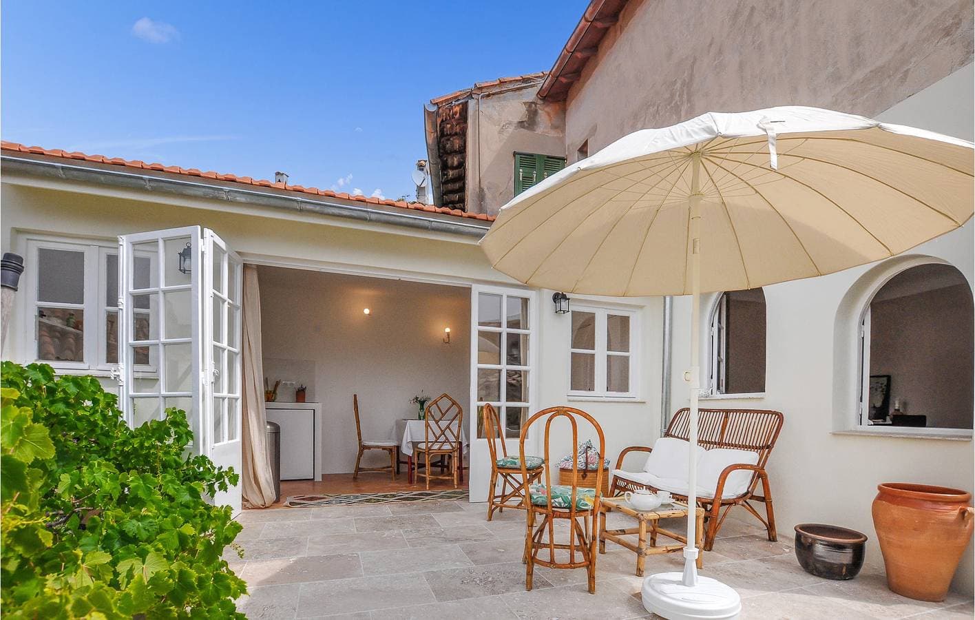 Roquebrune-Cap-Martin