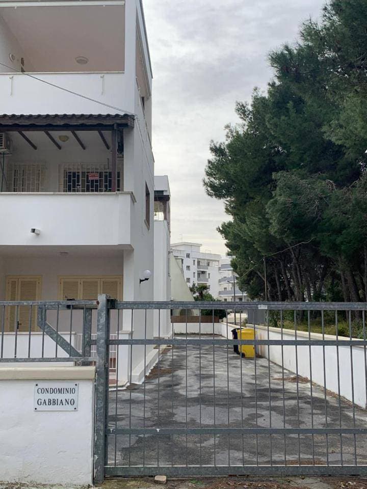 Foto 10 von 64: Apartment with Sea View