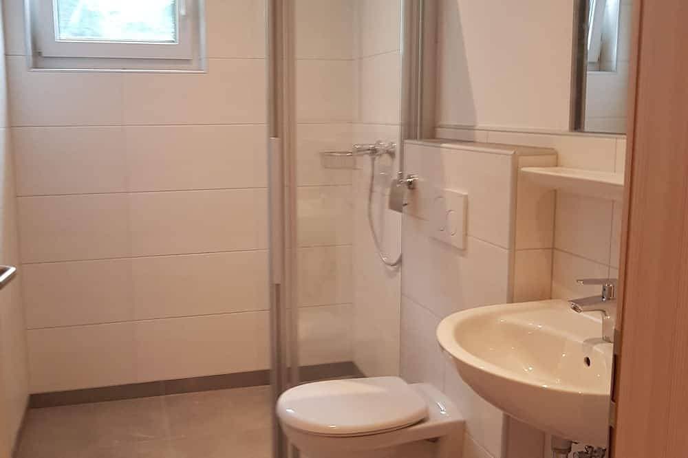 Foto 5 von 30: Appartement-Panoramablick