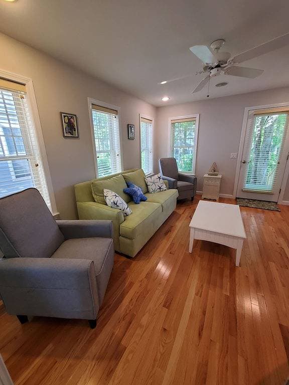 Foto 13 von 19: Beach Dreams, two bedroom Condo in Wells, Me.