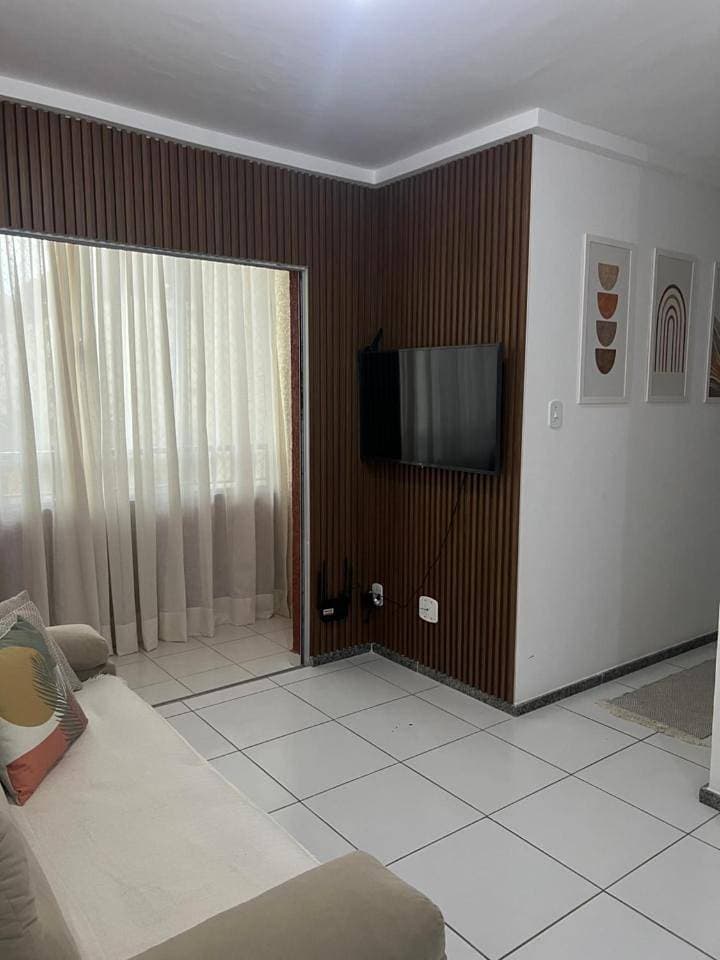 Foto 7 von 16: One-Bedroom Apartment