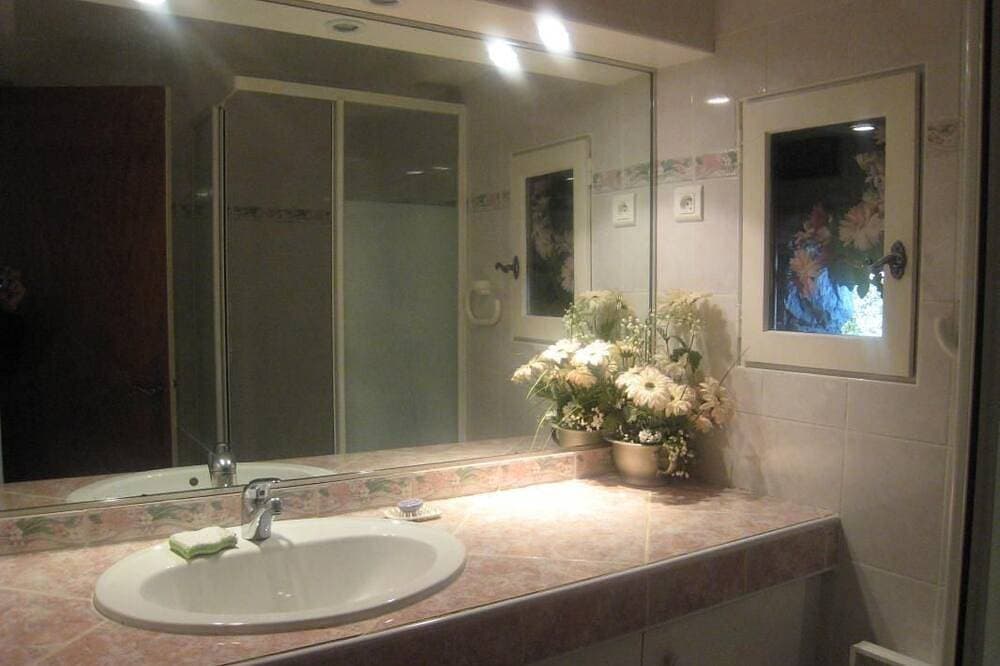 Foto 8 von 23: Chalet du Touron - Beuil