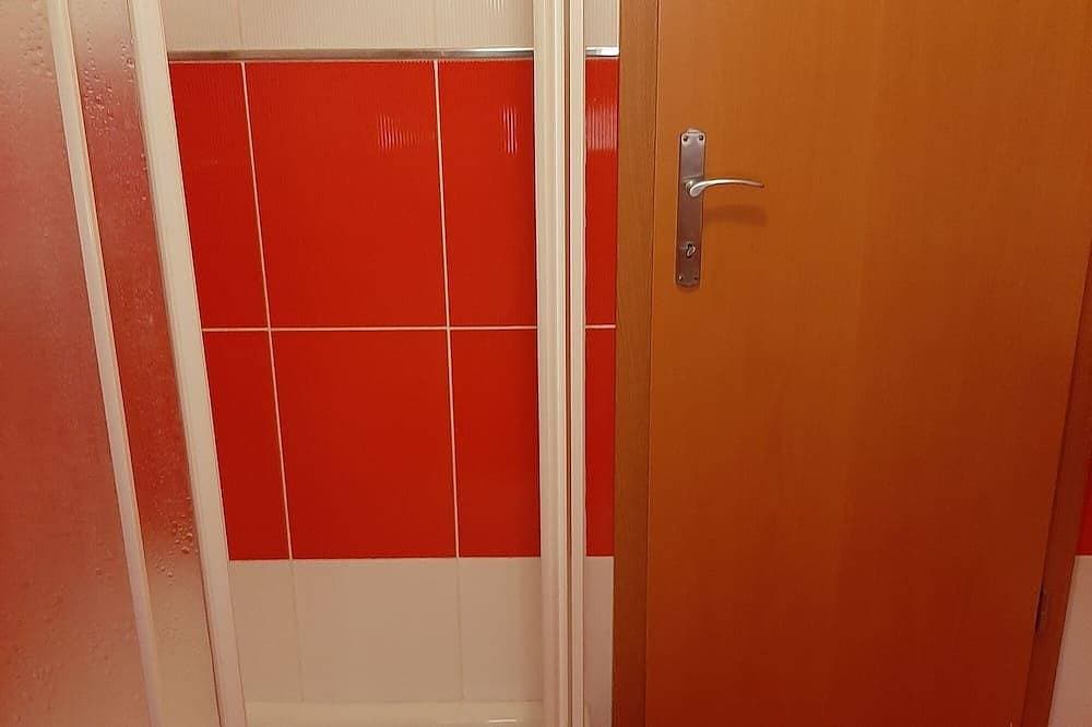 Foto 3 von 11: Studio Appartement mit Klima Cres