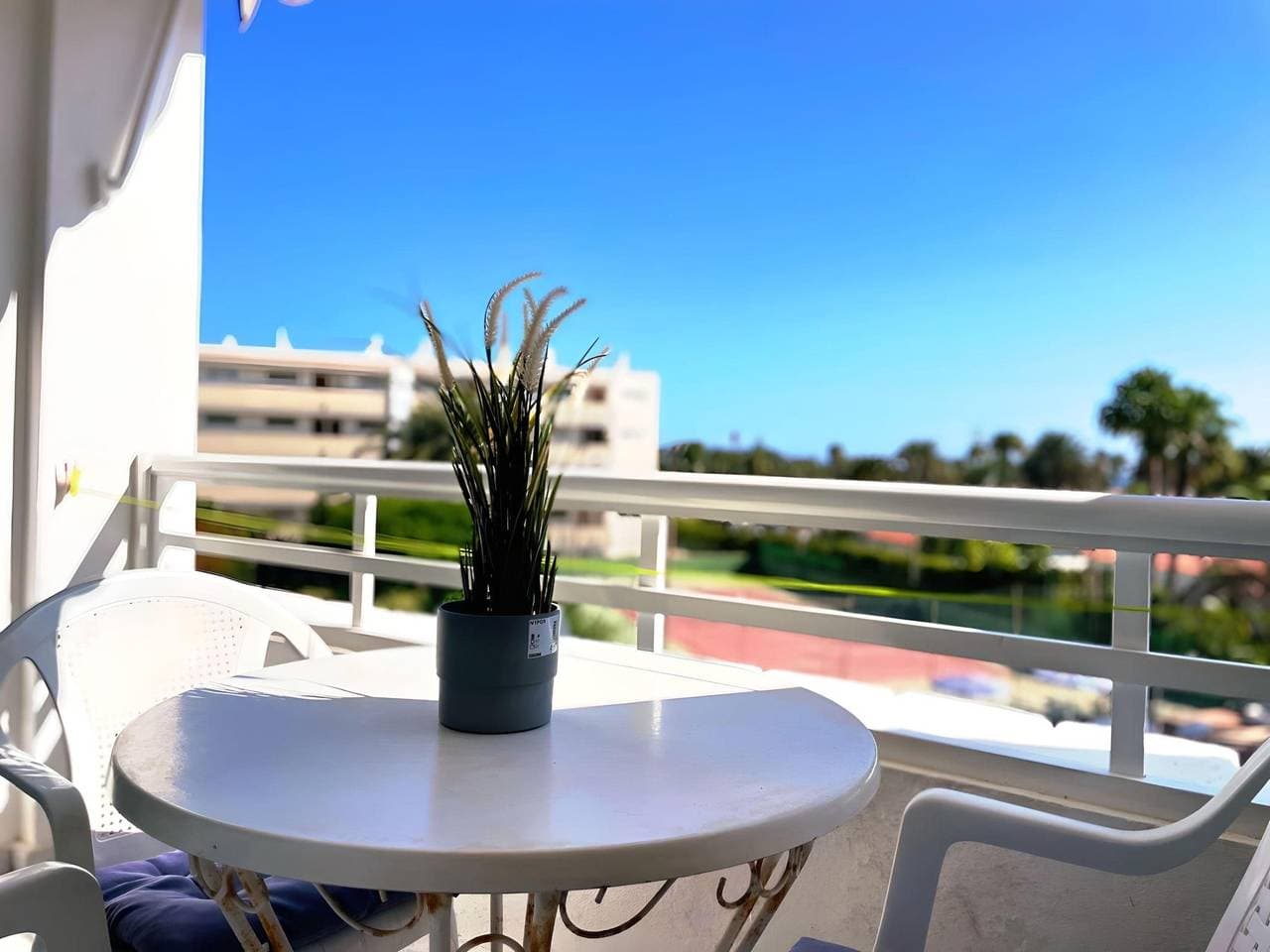 Foto 7 von 21: Seaview Friendly Holiday Home 8