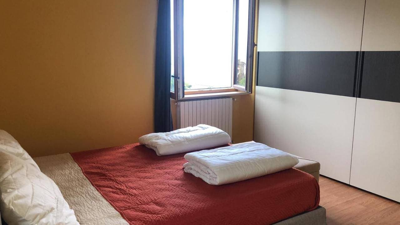 Foto 10 von 33: Two-Bedroom Apartment