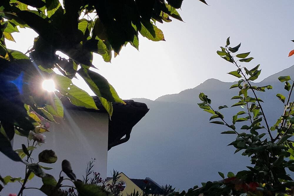 Hidden Gem in Trentino  Authentic Alpine Stay in the Dolomites with AC 1