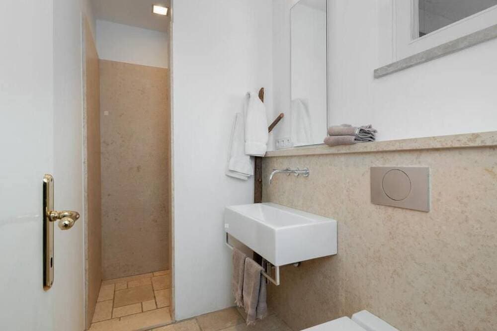 Foto 5 von 30: Traumhaftes Apartment mit großer Terrasse