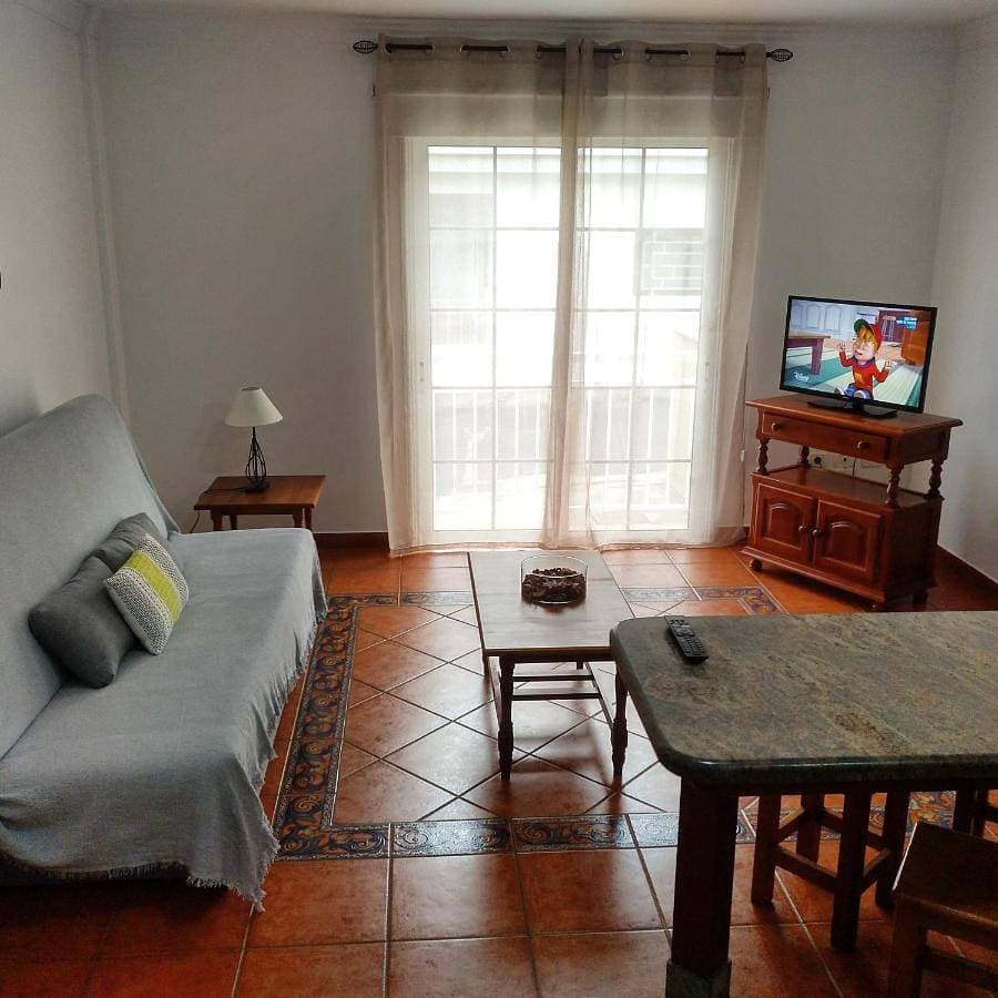 Foto 4 von 48: Apartment