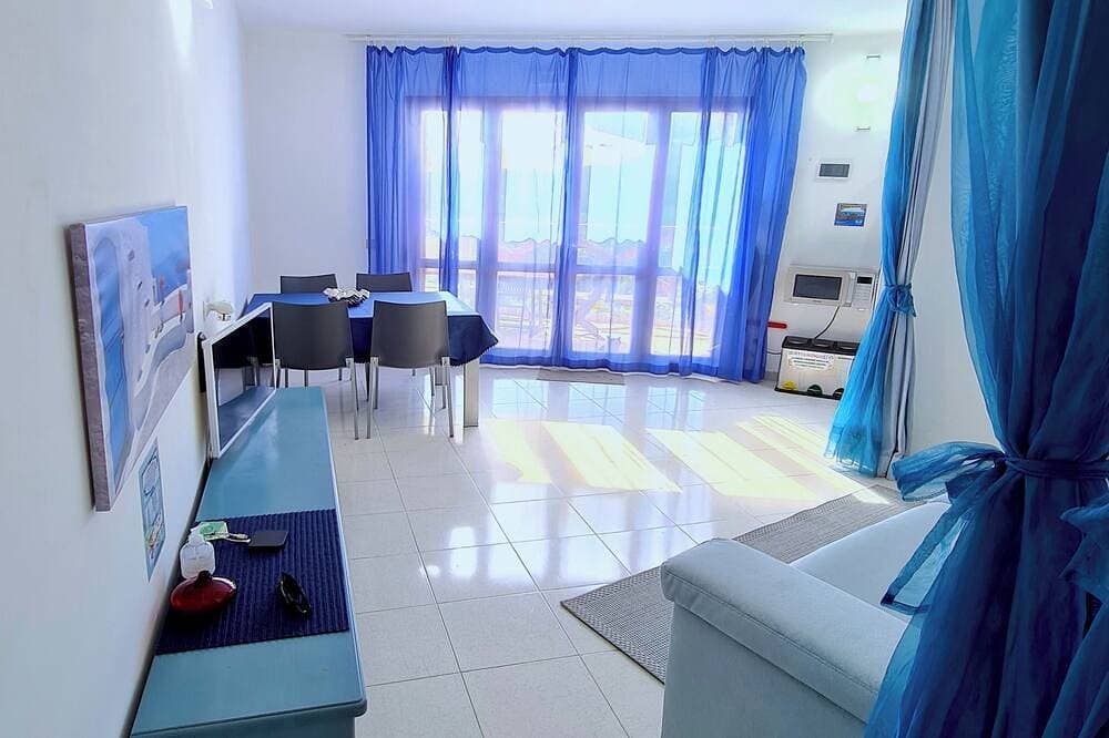 Foto 5 von 30: Villa mit Blick aufs Meer!