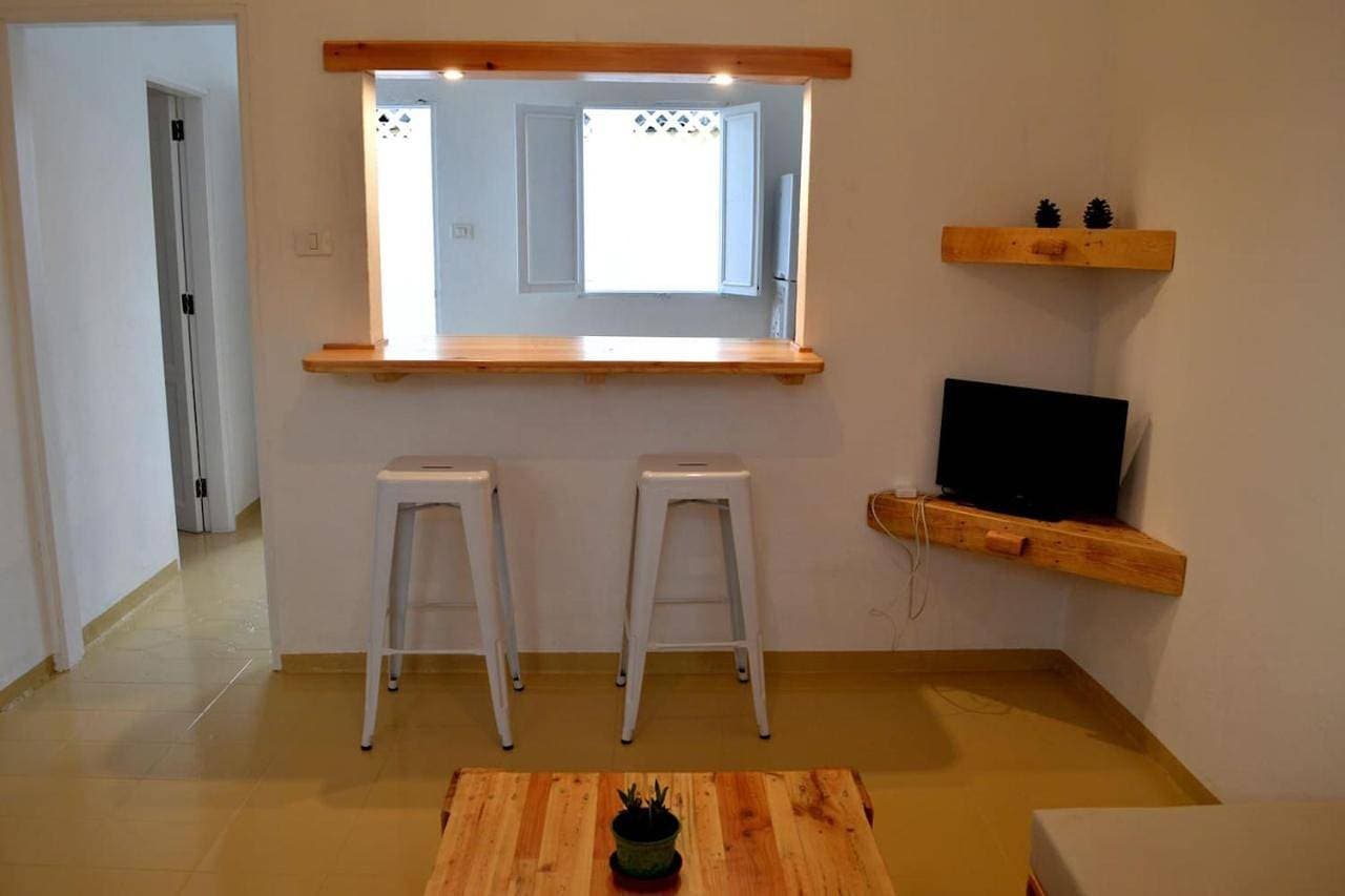 Foto 7 von 26: Holiday Home