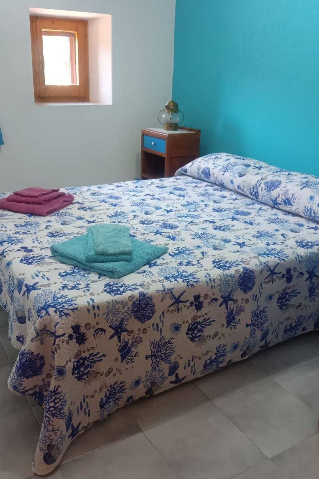 Foto 5 von 15: 'La casa dei Nonni