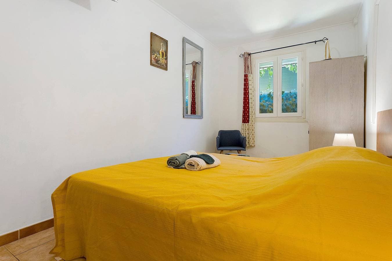 Foto 12 von 22: Gîte Les Garrigues – Komfortabler Rückzugsort am Fuße der Alpilles