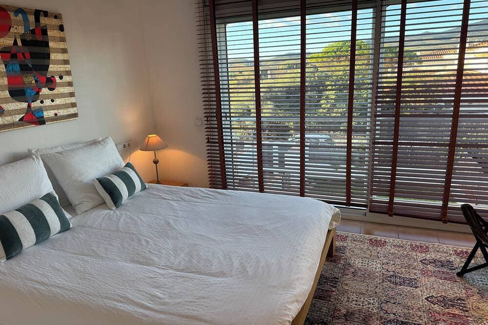 Foto 4 von 30: Waterfront apartment