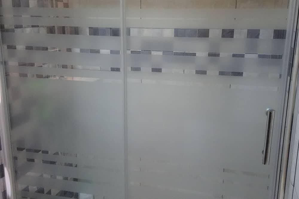 Foto 12 von 30: Schöne Wohnung komplett renoviert