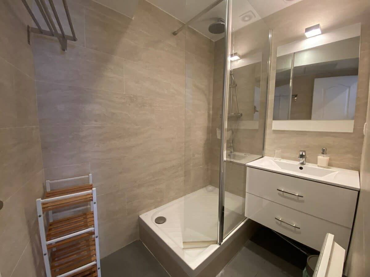 Foto 4 von 17: Bel Appartement au coeur du Suquet
