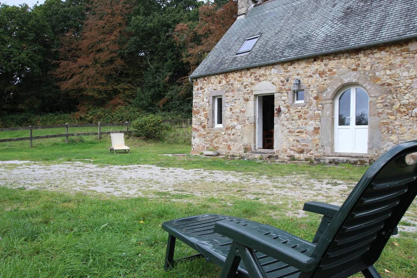 Foto 4 von 16: La Belle Voisine