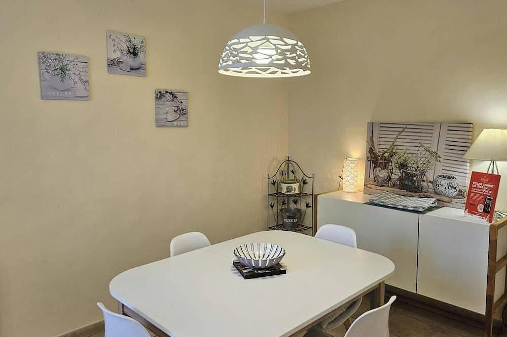 Foto 10 von 17: Les Perdrix - Gaillac