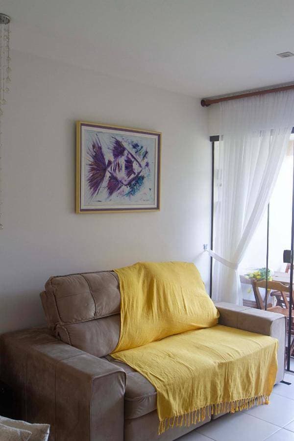 Foto 4 von 52: Three-Bedroom House