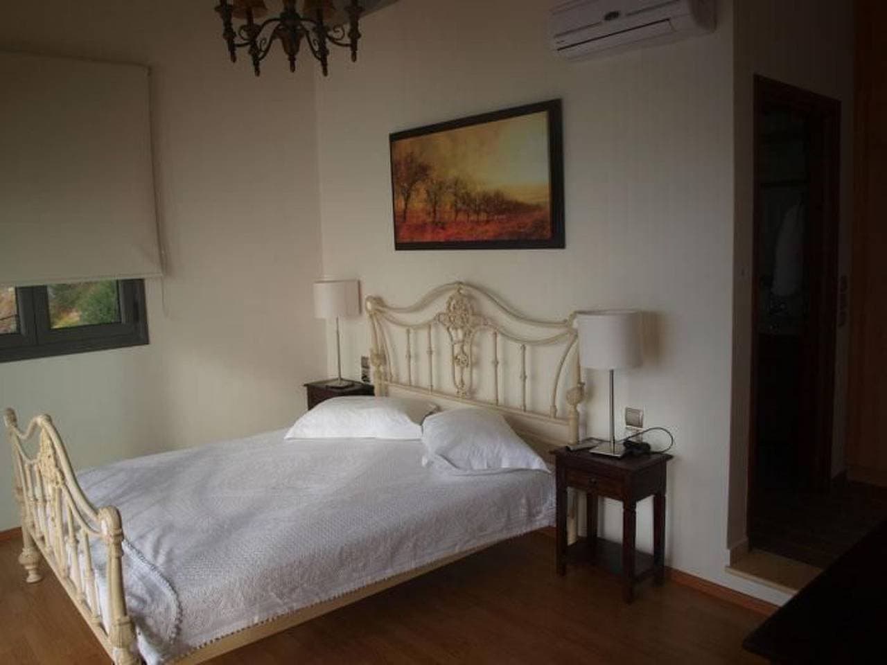 Foto 12 von 30: Großes Ferienhaus in Lefkada mit Eigenem Pool