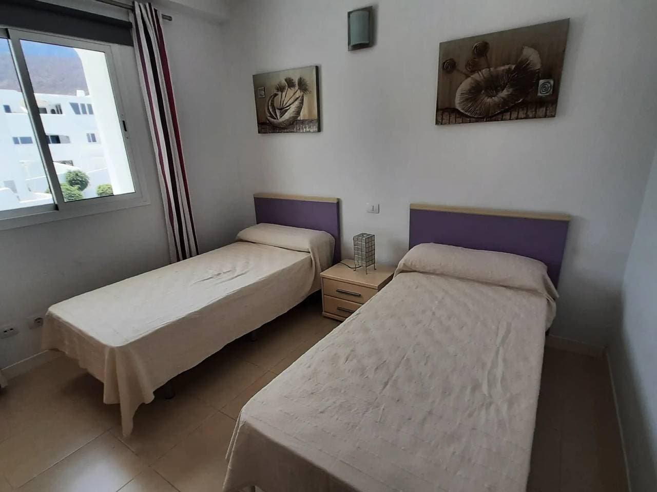 Foto 7 von 15: Maison 4 Personnes